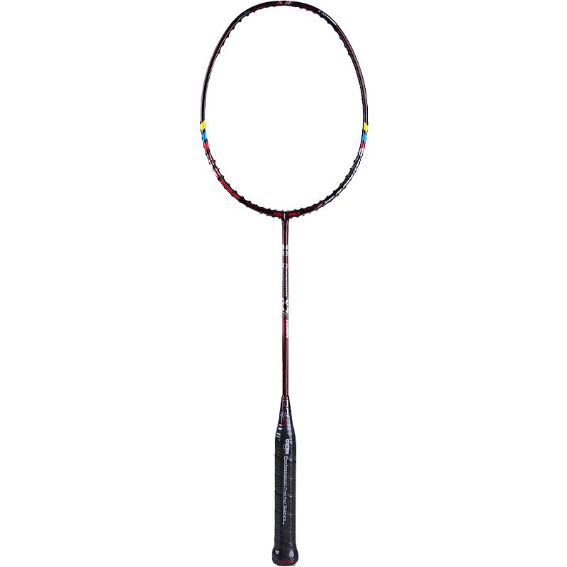 李宁 雷霆90MAX龙腾4U蓝色 1096.36元