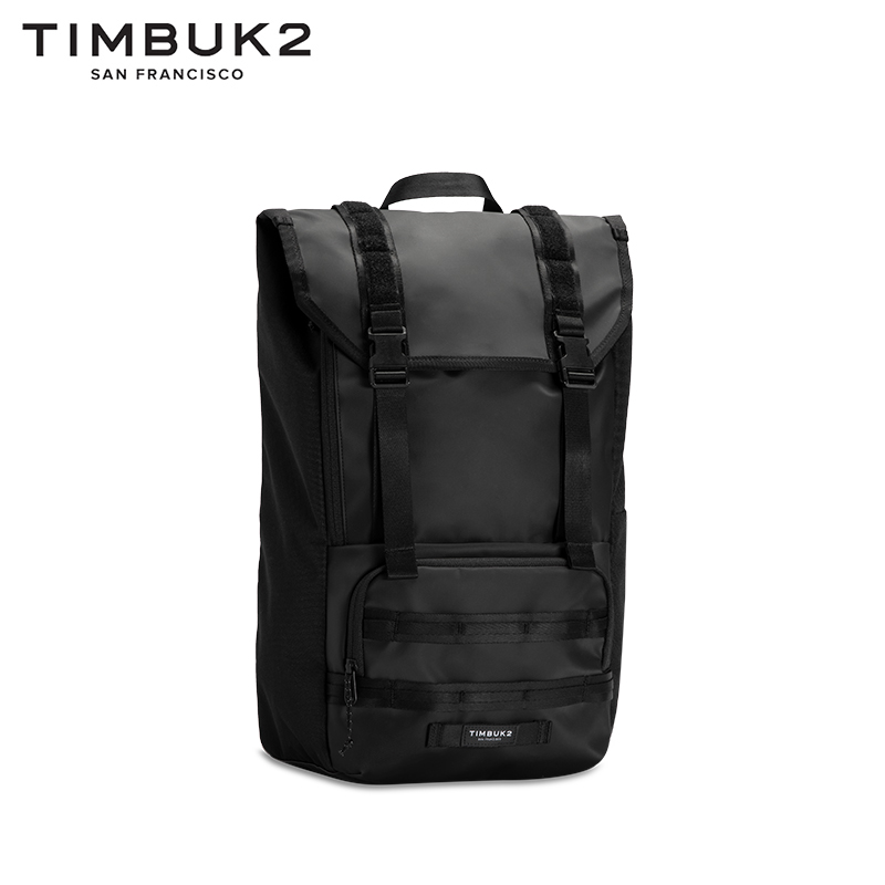 TIMBUK2 天霸 ROGUE 多功能双肩包 22L TKB1005 315元（需支付50元定金）