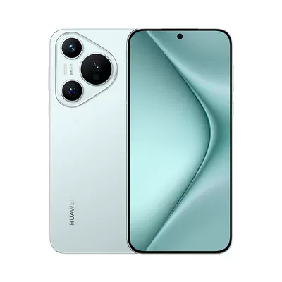 HUAWEI 华为Pura70 手机 12+256GB 4499元 （需用券）