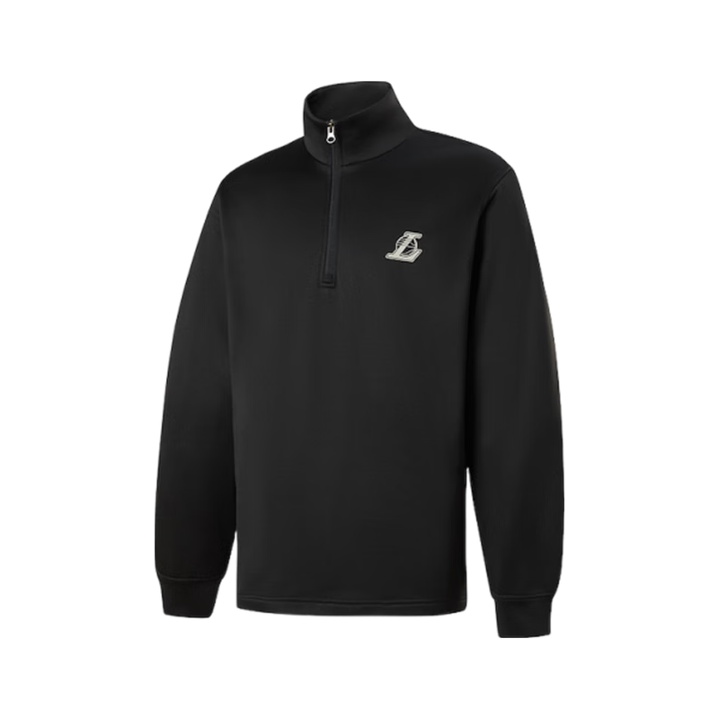 NBA NIKE 耐克 NBA官方通用款运动T恤 89元（需用券）