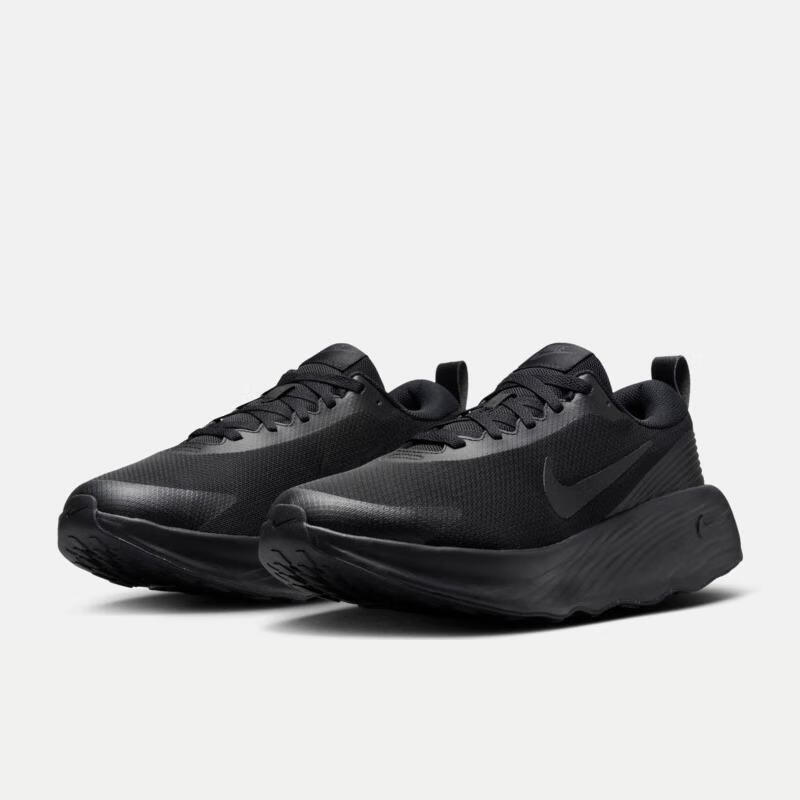 NIKE 耐克 Promina 男子步行运动鞋 FV5285-001 44 299.4元