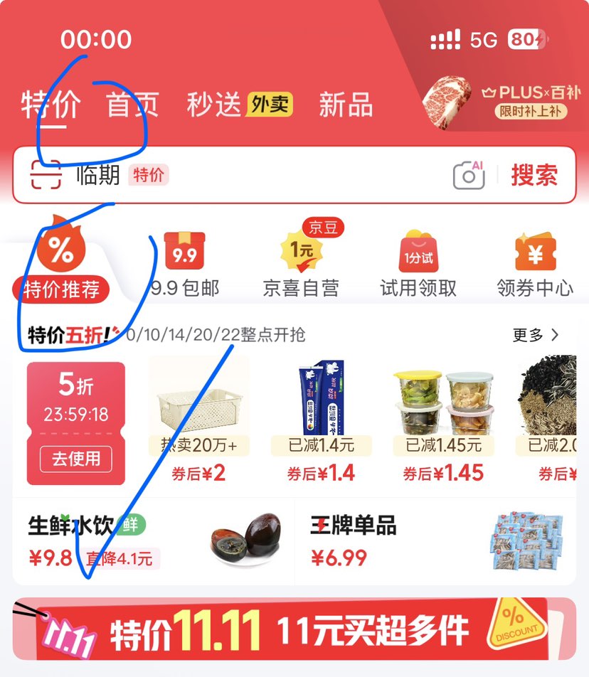 皮蛋松花蛋无铅工艺古法腌制鸭蛋佐餐伴侣 10枚（单枚50g以上）优惠证明