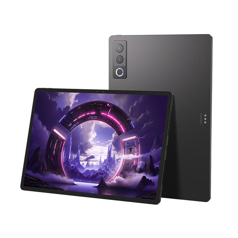 国家补贴、PLUS会员：联想 拯救者 Y900 13英寸平板电脑（Snapdragon 8cx Gen 3、12GB