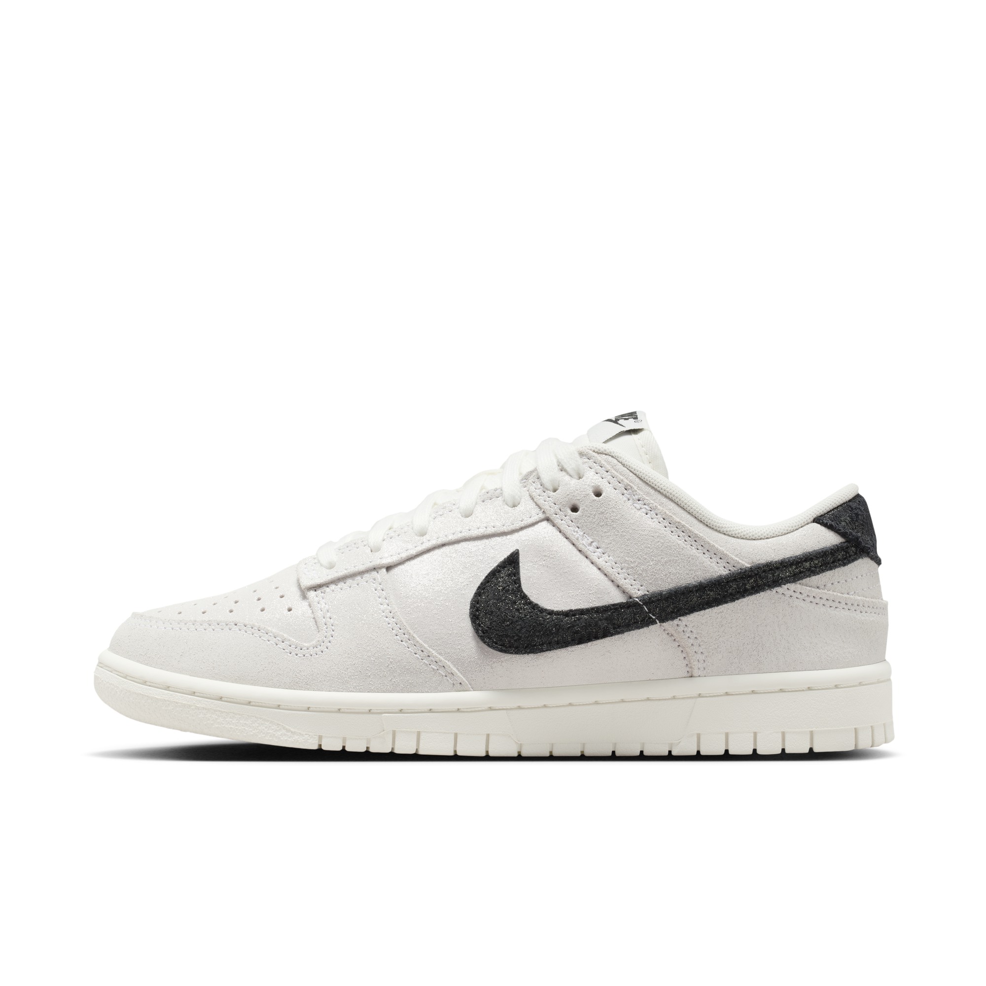 NIKE 耐克 DUNK LOW 女款运动鞋 HQ3502 679元（需用券）