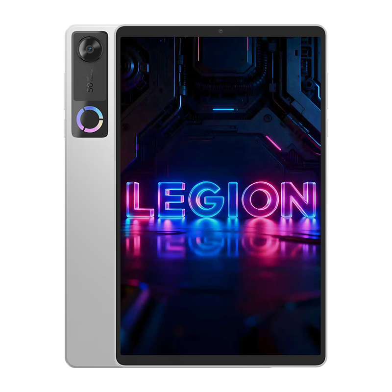 联想 8.8英寸 拯救者Y700五代 平板电脑 12+256G 3574元（返150值得买积分）