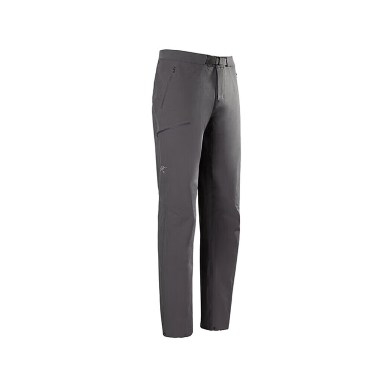 ARC'TERYX 始祖鸟 GAMMA PANT 男子软壳长裤 1755元