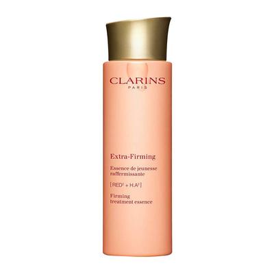 88vip:Clarins娇韵诗 焕颜精华水 200ml 216.5元包邮