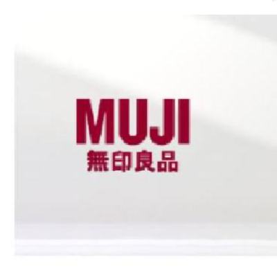 促销活动：唯品会 MUJI 无印良品品牌专场 2.4折起