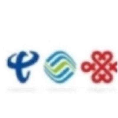 促销活动：京东 手机充值旗舰店 移动联通电信话费限时优惠 PLUS会员三网100