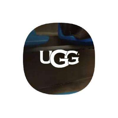 促销活动：唯品会 UGG 打1折起 打1折起