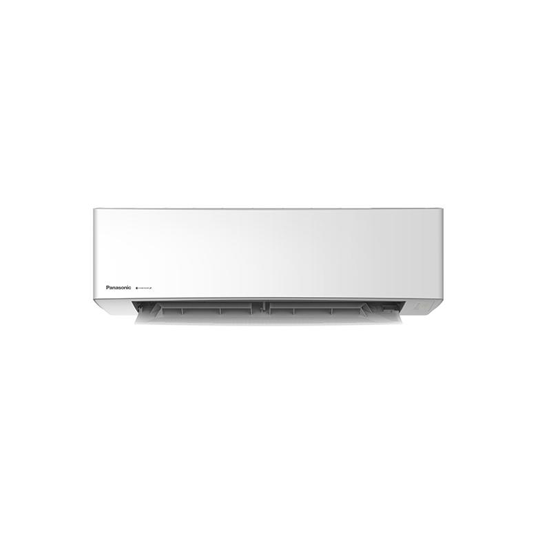 Panasonic CS-JM26K410Q 一级能效 1匹 壁挂式空调 3483.3元（需用券）