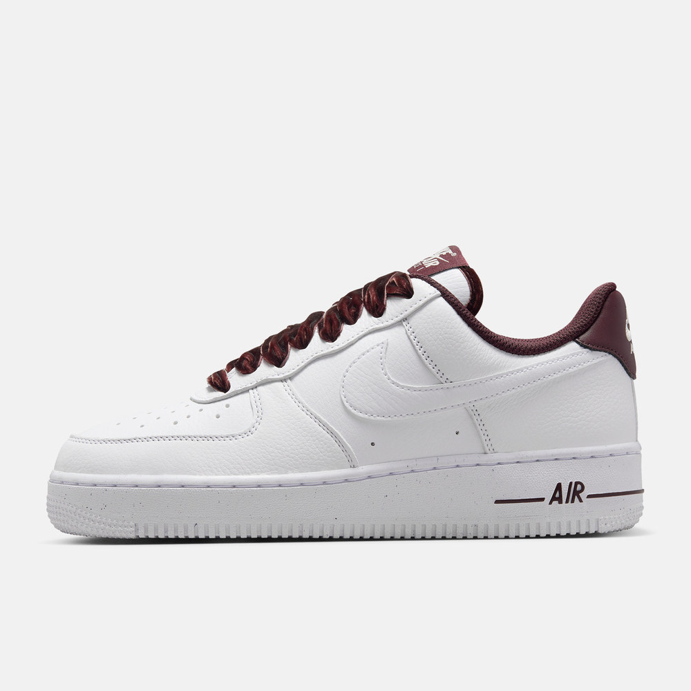 NIKE AIR FORCE 1 女款空军一号运动鞋 432元（淘金币可抵23.4元起）
