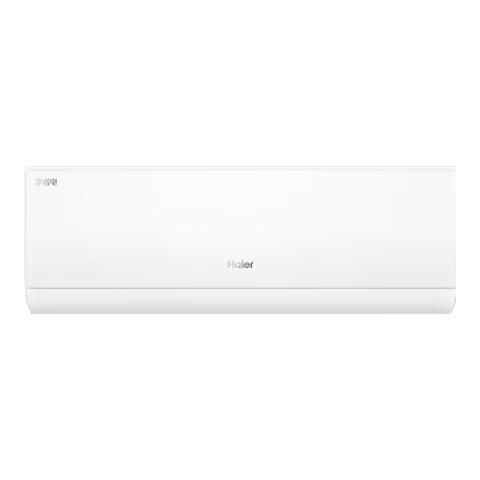 海尔 净省电·真香版 KFR-35GW/E1-1 新一级能效 壁挂式空调 1.5匹 2284.13元