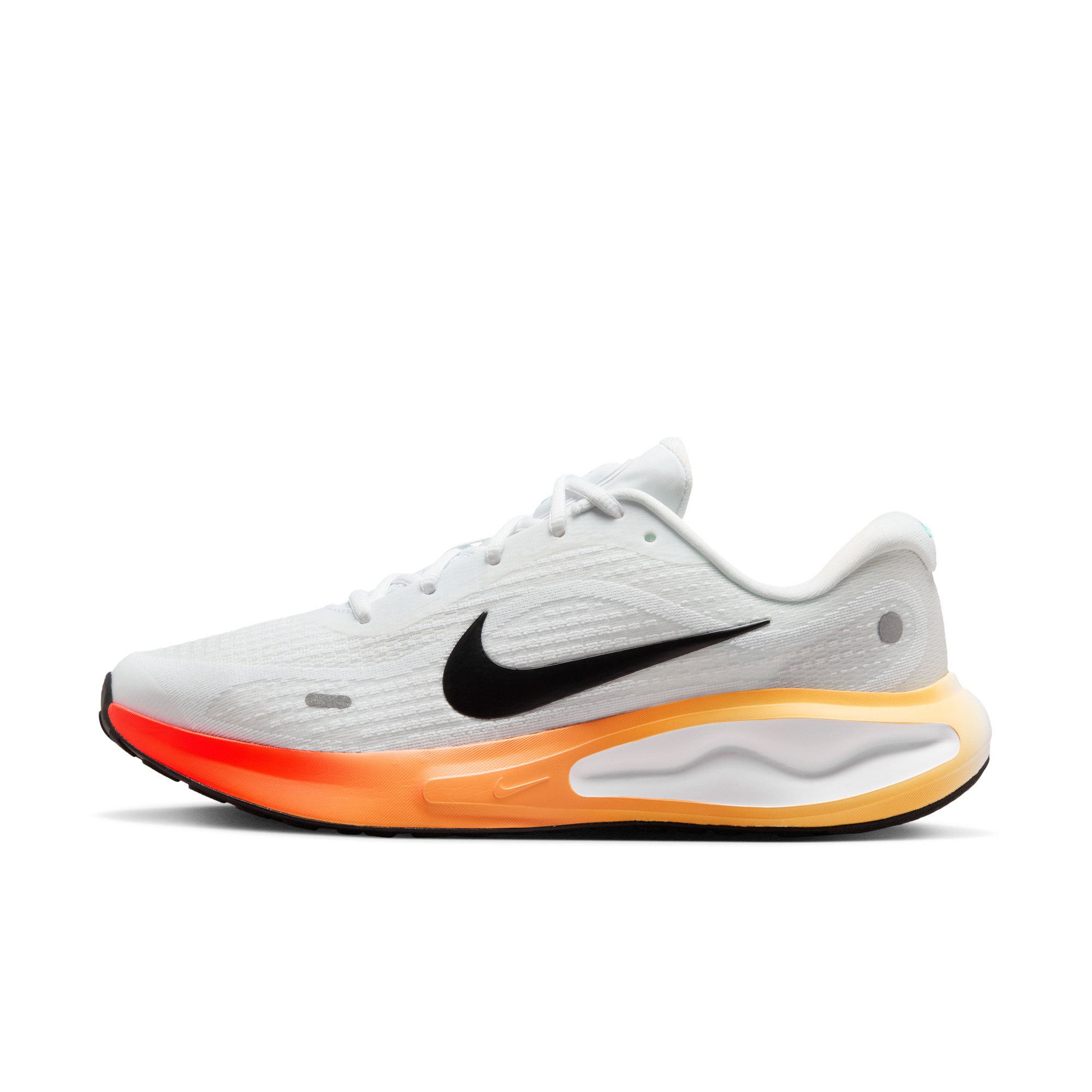 NIKE 耐克 JOURNEY RUN 男款跑步鞋 IH7329 219元（需用券）