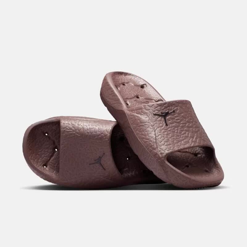 NIKE JORDAN FRANCHISE SLIDE SH 拖鞋 HQ2163-500 41码 146元