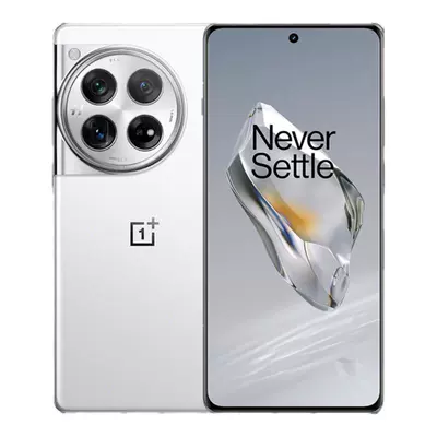 OnePlus 一加 13 5G手机 16GB+512GB 4769.1元包邮