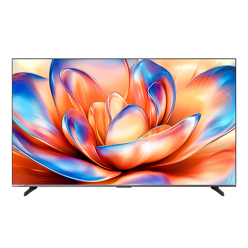 国家补贴：海信 Hisense 75E5N  液晶电视 Mini  75英寸Mini LED 3111.2元（需用券）