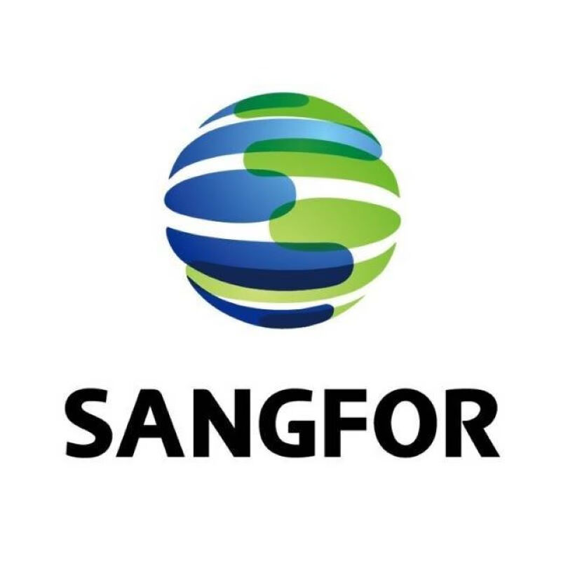 SANGFOR 深信服科技 应用交付软件V7.0 AD-1000-GA118 501828元DETSRT
