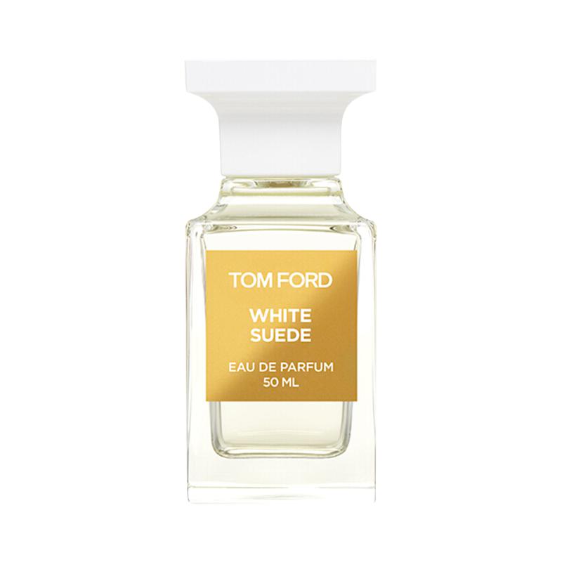 TOM FORD 汤姆·福特 暗麝心魄女士浓香水 EDP 620元