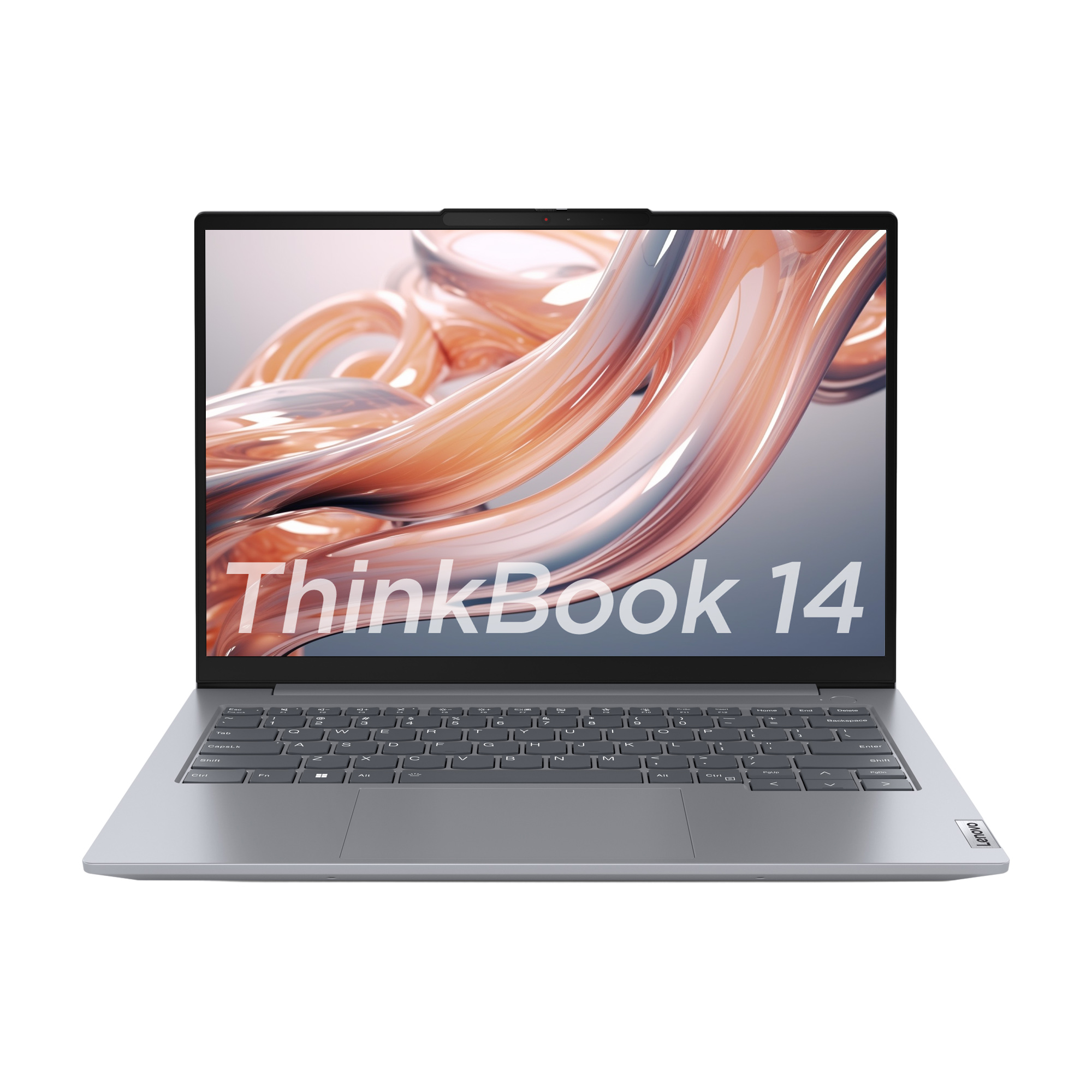 ThinkPad 思考本 ThinkBook 14 锐龙版 14英寸轻薄本（R7-7730U、16GB、1TB） 3999元（需
