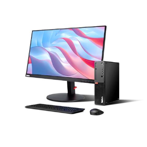 联想 K70 (酷睿14代i5-14400 16G DDR5 512G+2TB HDD)单主机 3824.15元