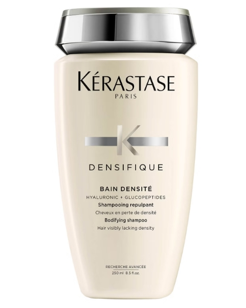 Kérastase 卡诗白金洗发水 8.1折 ￡22.89（约216.12元）