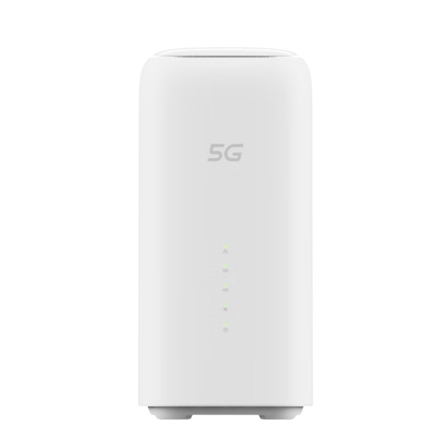 概率券、PLUS会员：FiberHome 烽火通信 LG6851F BE7200M CPE Pro 双2.5网口路由器 2GB 15