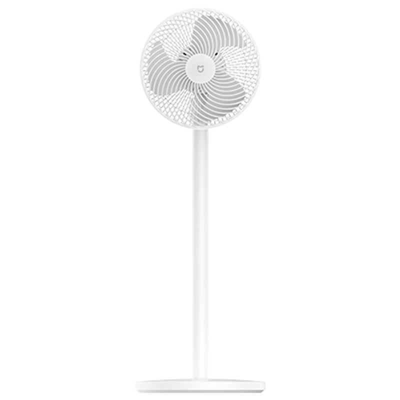 米家 BPLDS06DM 直流空气循环扇 白色 326.67元