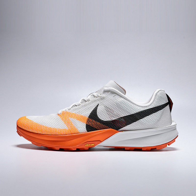 NIKE TERRA KIGER 10 男款V底越野跑鞋 547元