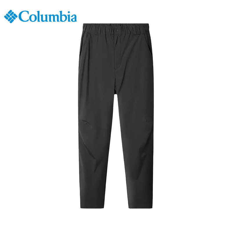 哥伦比亚 男子防晒长裤AE4951 299元（需用券）