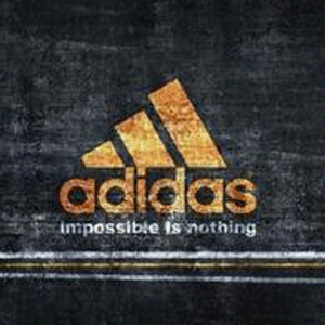 折扣升级！eBay：Adidas 阿迪达斯旗舰店精选款式运动鞋服 无门槛享额外6折
