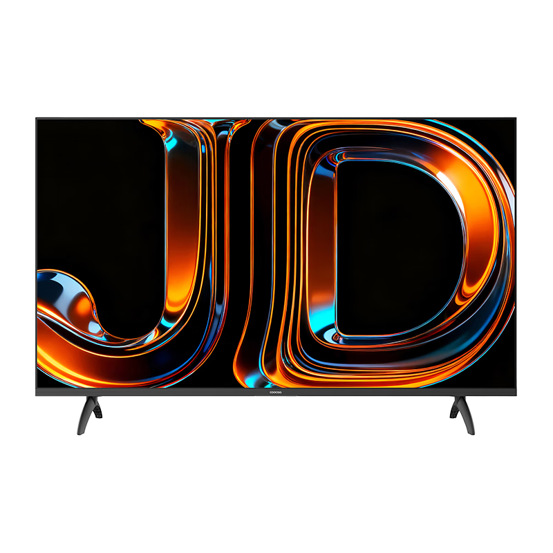 酷开 K3 2025款 32K3 液晶电视 32英寸 HD 399元