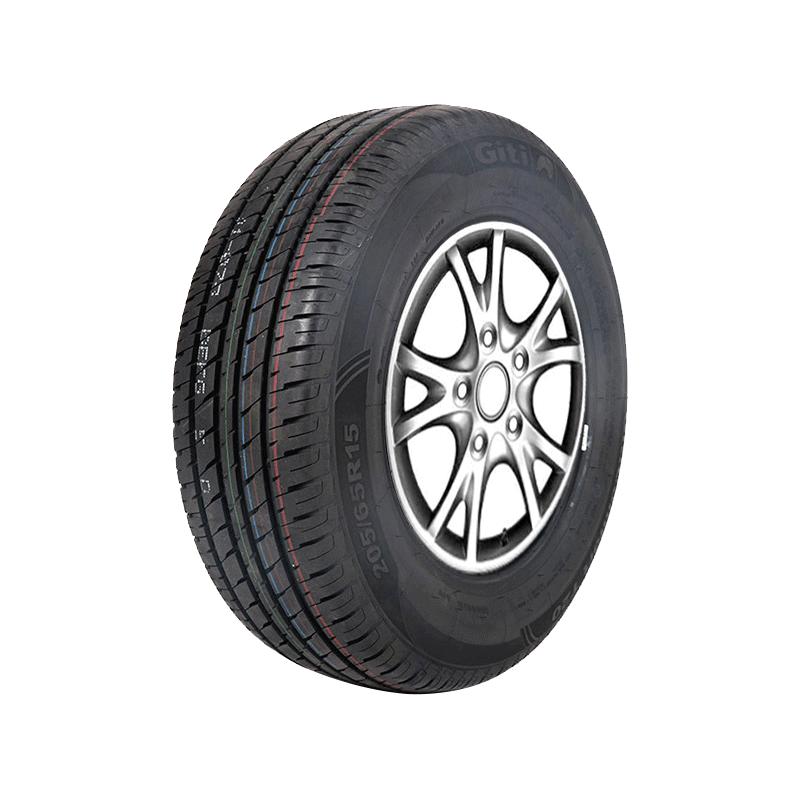 移动端、京东百亿补贴：佳通轮胎 Comfort T20 汽车轮胎 经济耐用型 195/50R16 84V