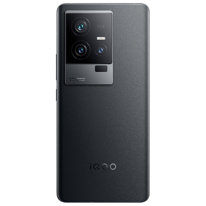 iQOO 11S 5G手机 12GB+256GB 赛道版 第二代骁龙8 3389元（需用券）