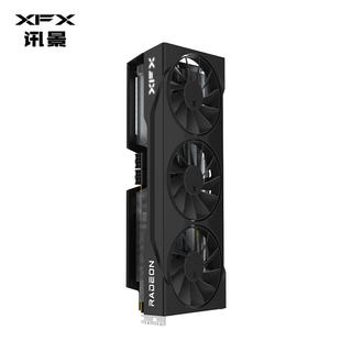 讯景 12GB 独立显卡 4991.9元 - 86线报 讯景 12GB 独立显卡 4991.9元 - 86线报