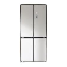 以旧换新：MIJIA 米家 BCD-508WMBI 对开门冰箱 508升 2649元 包邮（需30元定金，15