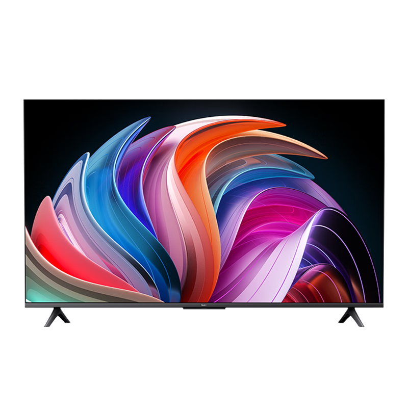 PLUS会员：REDMI 红米 A Pro系列 L55RB-AP 液晶电视 55英寸 4K 1480.36元包邮