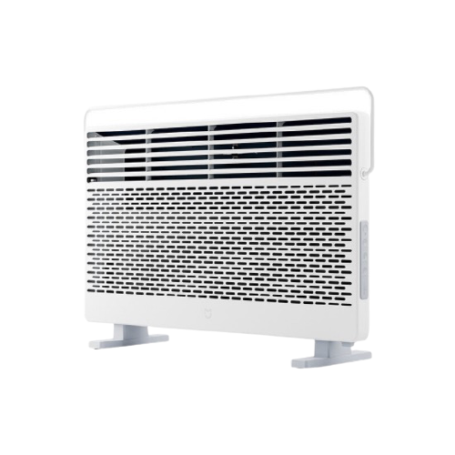 移动端、京东百亿补贴：米家 KRDNQ05ZM 电暖气 362.75元