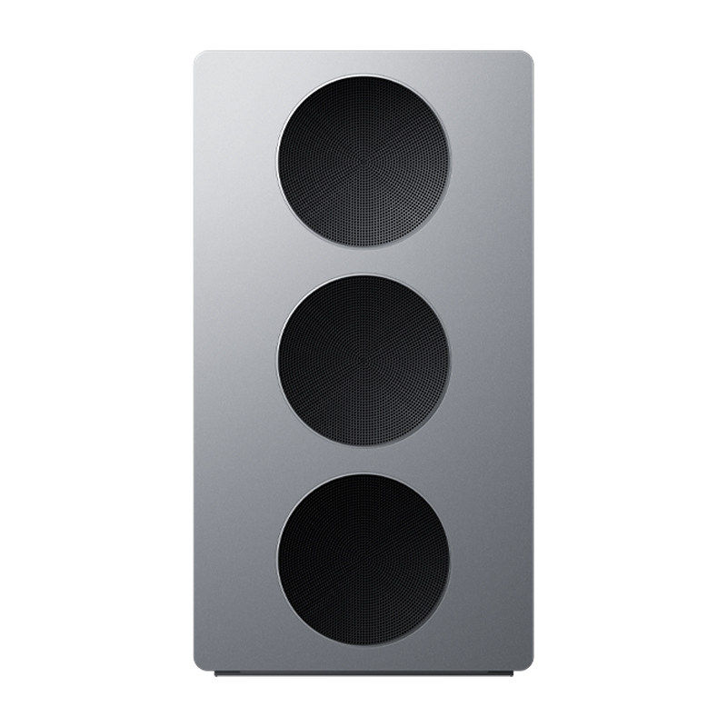 小米 Sound 2 Max智能音箱超级小爱同学音响居控制 1799元