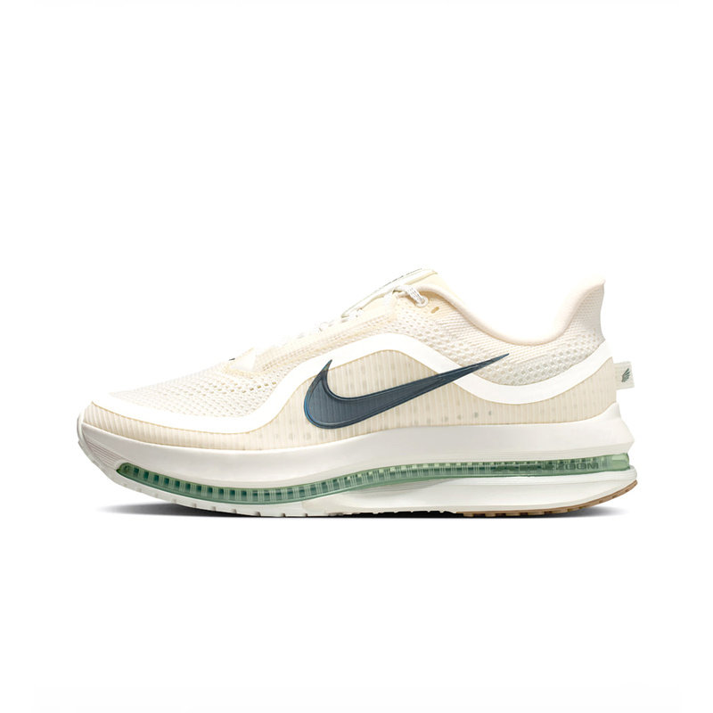 NIKE PEGASUS PREMIUM 男款跑步鞋 HQ2592-106 713.6元