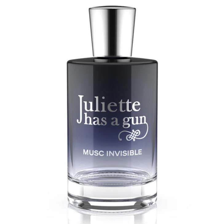 佩枪朱丽叶 Juliette has a gun 隐衫之欲 女士淡香水 EDT 655.2元（需用券）