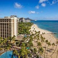 Groupon 超值国际旅游机票+酒店 墨西哥3晚机酒$499起 夏威夷3晚机酒$499起