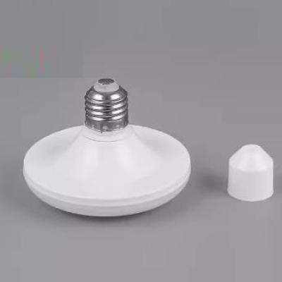 三防LED灯泡 直径95-15W白光 2.8元