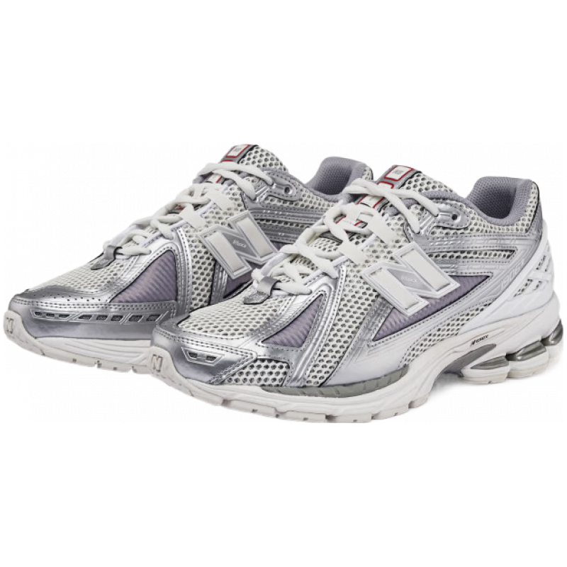 new balance 1906R系列 男女款网面运动鞋 440元（需用券）