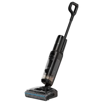 添可 Stretch Max 洗地机 吸拖一体 自动清洗 FW47010ECN 797.4元+156.88元淘金币