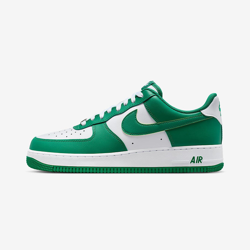 NIKE AIR FORCE 1 男款休闲运动鞋 FJ4146-122 624元
