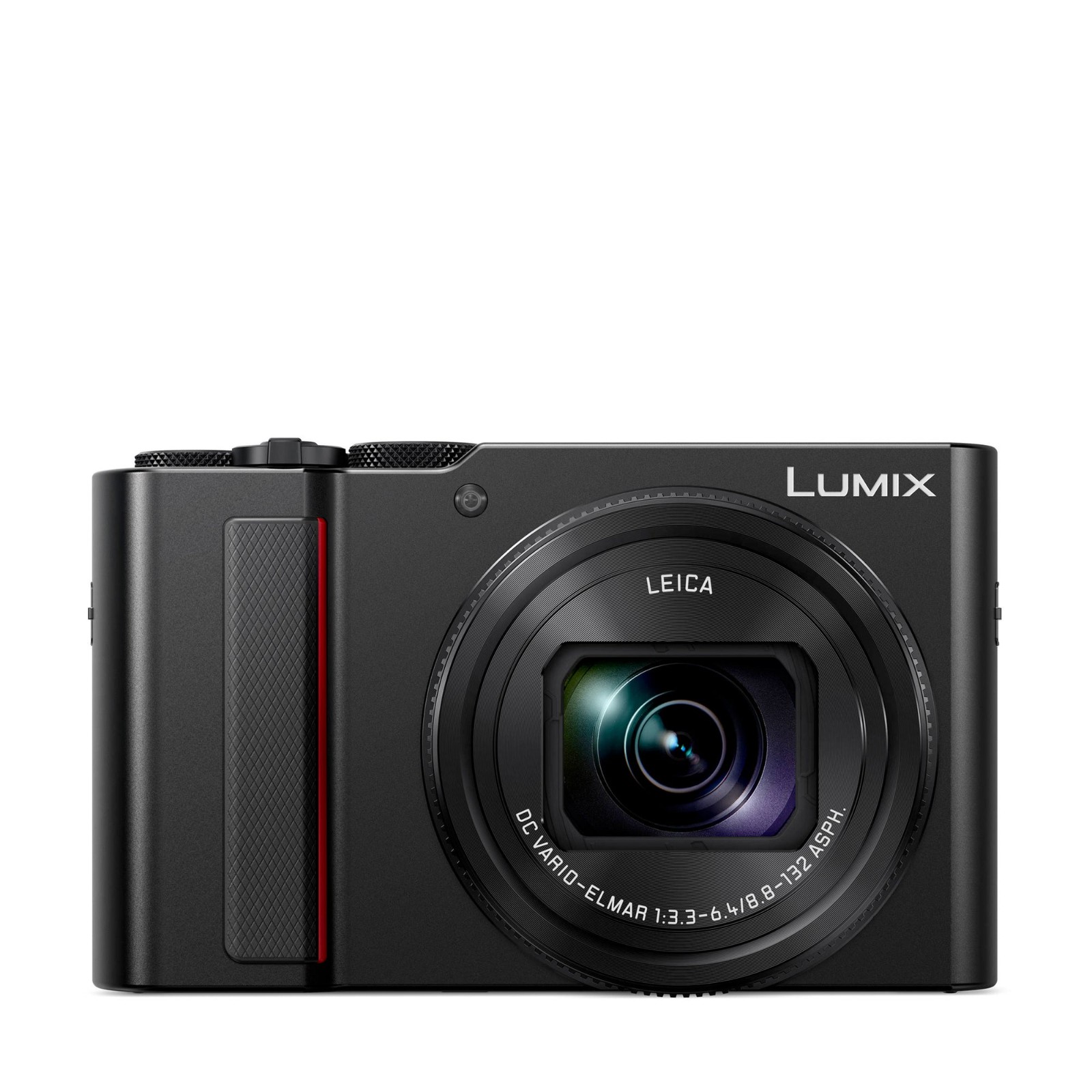 Panasonic 松下 LUMIX ZS200D 1英寸传感器 数码相机 4389.77元（需用券，含税包邮）
