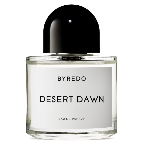 Byredo 百瑞德 破晓之际香水 100ml 7.1折 HK$1500（约1300.35元）