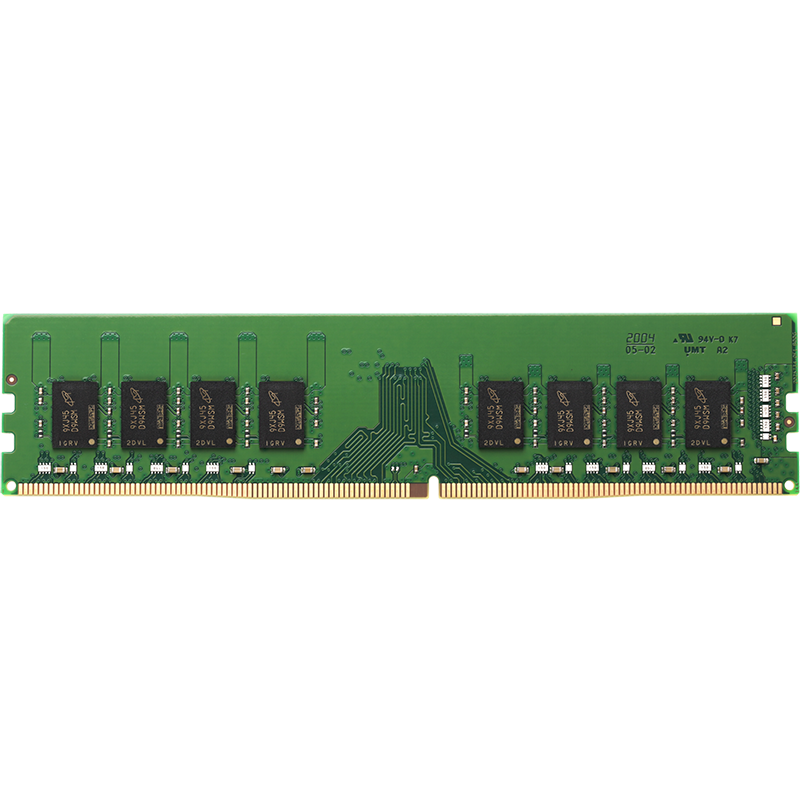 金士顿（Kingston）16GB DDR4 3200 台式机内存条 217.91元