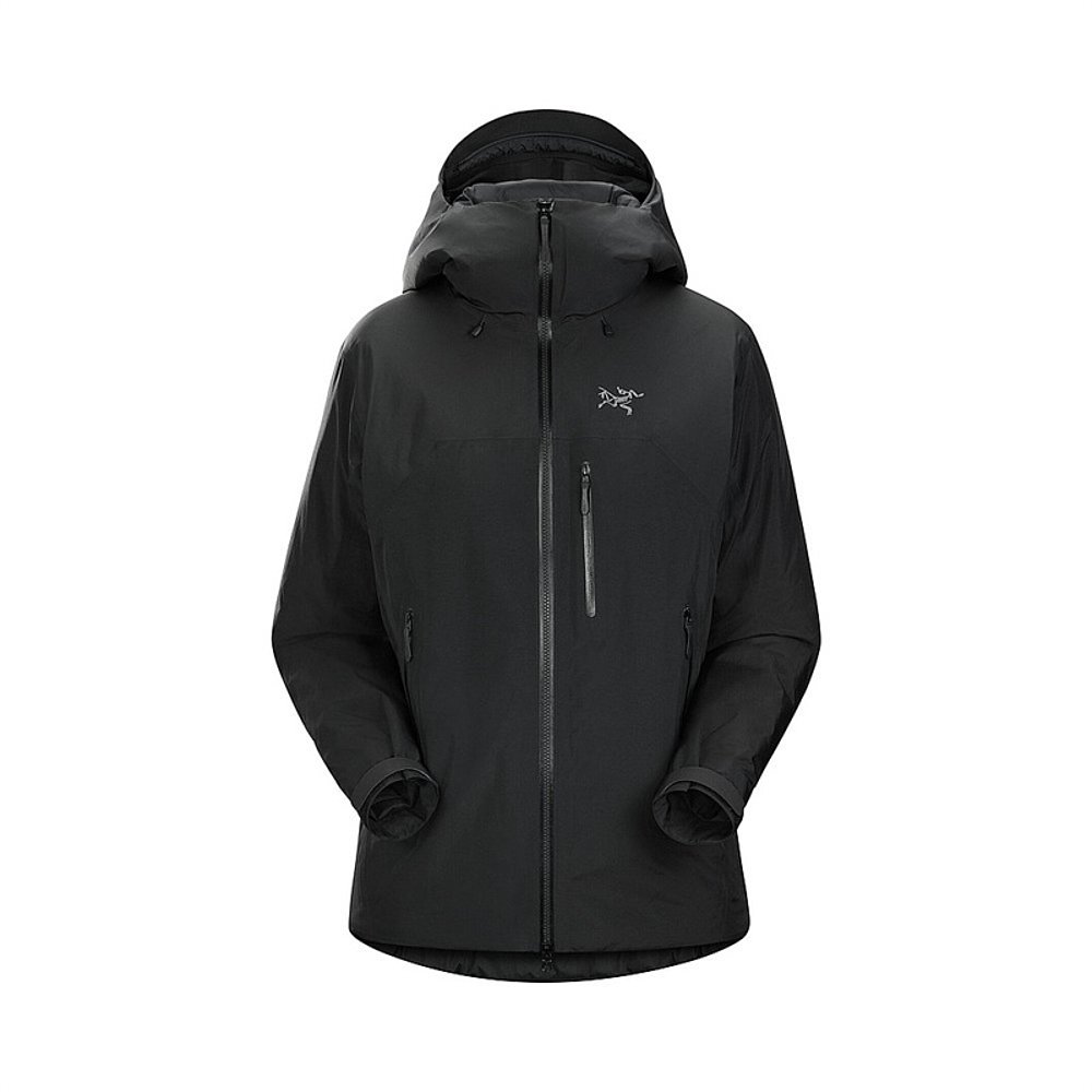 ARC'TERYX 始祖鸟 Beta INSULATED 女款防风防雨棉服 4420.22元